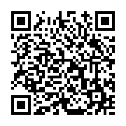 고시/공고 페이지 바로가기 주소(https://www.jangseong.go.kr/q/ezIyOHwxNDA0NXxzaG93fHBhZ2U9MTE4N30=&e=M&s=3), QRCODE