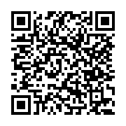 고시/공고 페이지 바로가기 주소(https://www.jangseong.go.kr/q/ezIyOHwxNDA0NXxzaG93fHBhZ2U9MTE4OH0=&e=M&s=3), QRCODE