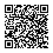고시/공고 페이지 바로가기 주소(https://www.jangseong.go.kr/q/ezIyOHwxNDA0NXxzaG93fHBhZ2U9MTEwNn0=&e=M&s=3), QRCODE