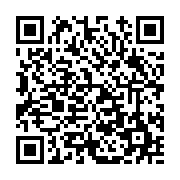 고시/공고 페이지 바로가기 주소(https://www.jangseong.go.kr/q/ezIyOHwxNDA0NXxzaG93fHBhZ2U9MTI0MX0=&e=M&s=3), QRCODE