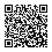 고시/공고 페이지 바로가기 주소(https://www.jangseong.go.kr/q/ezIyOHwxNDA0NXxzaG93fHBhZ2U9MTI0Mn0=&e=M&s=3), QRCODE