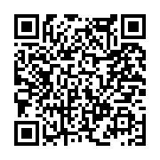고시/공고 페이지 바로가기 주소(https://www.jangseong.go.kr/q/ezIyOHwxNDA0NXxzaG93fHBhZ2U9MTI1OX0=&e=M&s=3), QRCODE