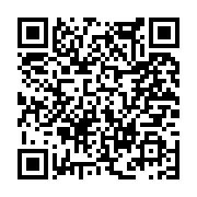 고시/공고 페이지 바로가기 주소(https://www.jangseong.go.kr/q/ezIyOHwxNDA0NXxzaG93fHBhZ2U9MTIzOX0=&e=M&s=3), QRCODE