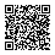 고시/공고 페이지 바로가기 주소(https://www.jangseong.go.kr/q/ezIyOHwxNDA0NnxzaG93fHBhZ2U9MTE0NH0=&e=M&s=3), QRCODE