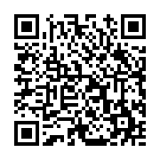 고시/공고 페이지 바로가기 주소(https://www.jangseong.go.kr/q/ezIyOHwxNDA0NnxzaG93fHBhZ2U9MTE4N30=&e=M&s=3), QRCODE