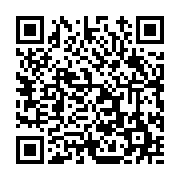 고시/공고 페이지 바로가기 주소(https://www.jangseong.go.kr/q/ezIyOHwxNDA0NnxzaG93fHBhZ2U9MTE4OH0=&e=M&s=3), QRCODE