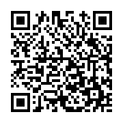 고시/공고 페이지 바로가기 주소(https://www.jangseong.go.kr/q/ezIyOHwxNDA0NnxzaG93fHBhZ2U9MTI0MX0=&e=M&s=3), QRCODE