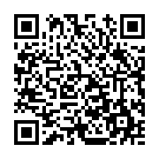 고시/공고 페이지 바로가기 주소(https://www.jangseong.go.kr/q/ezIyOHwxNDA0NnxzaG93fHBhZ2U9MTI1OX0=&e=M&s=3), QRCODE