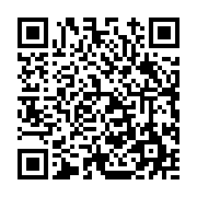 고시/공고 페이지 바로가기 주소(https://www.jangseong.go.kr/q/ezIyOHwxNDA0NnxzaG93fHBhZ2U9MTIzOX0=&e=M&s=3), QRCODE