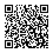 고시/공고 페이지 바로가기 주소(https://www.jangseong.go.kr/q/ezIyOHwxNDA1M3xzaG93fHBhZ2U9MTE0M30=&e=M&s=3), QRCODE