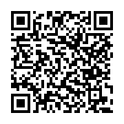 고시/공고 페이지 바로가기 주소(https://www.jangseong.go.kr/q/ezIyOHwxNDA1M3xzaG93fHBhZ2U9MTE4N30=&e=M&s=3), QRCODE