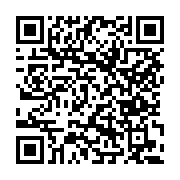 고시/공고 페이지 바로가기 주소(https://www.jangseong.go.kr/q/ezIyOHwxNDA1M3xzaG93fHBhZ2U9MTE4OH0=&e=M&s=3), QRCODE