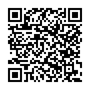 고시/공고 페이지 바로가기 주소(https://www.jangseong.go.kr/q/ezIyOHwxNDA1M3xzaG93fHBhZ2U9MTEwNn0=&e=M&s=3), QRCODE