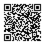 고시/공고 페이지 바로가기 주소(https://www.jangseong.go.kr/q/ezIyOHwxNDA1M3xzaG93fHBhZ2U9MTI0MX0=&e=M&s=3), QRCODE