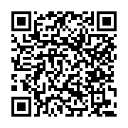 고시/공고 페이지 바로가기 주소(https://www.jangseong.go.kr/q/ezIyOHwxNDA1M3xzaG93fHBhZ2U9MTI1OX0=&e=M&s=3), QRCODE