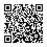 고시/공고 페이지 바로가기 주소(https://www.jangseong.go.kr/q/ezIyOHwxNDA1MXxzaG93fHBhZ2U9MTE0NH0=&e=M&s=3), QRCODE