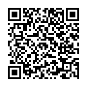 고시/공고 페이지 바로가기 주소(https://www.jangseong.go.kr/q/ezIyOHwxNDA1MXxzaG93fHBhZ2U9MTE4N30=&e=M&s=3), QRCODE