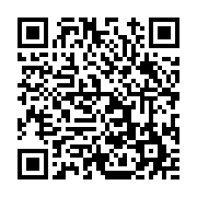 고시/공고 페이지 바로가기 주소(https://www.jangseong.go.kr/q/ezIyOHwxNDA1MXxzaG93fHBhZ2U9MTE4OH0=&e=M&s=3), QRCODE