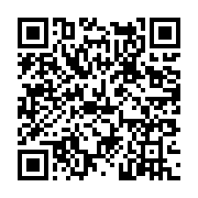 고시/공고 페이지 바로가기 주소(https://www.jangseong.go.kr/q/ezIyOHwxNDA1MXxzaG93fHBhZ2U9MTEwNn0=&e=M&s=3), QRCODE