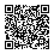 고시/공고 페이지 바로가기 주소(https://www.jangseong.go.kr/q/ezIyOHwxNDA1MXxzaG93fHBhZ2U9MTI0MX0=&e=M&s=3), QRCODE