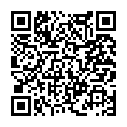 고시/공고 페이지 바로가기 주소(https://www.jangseong.go.kr/q/ezIyOHwxNDA1MXxzaG93fHBhZ2U9MTI1OX0=&e=M&s=3), QRCODE