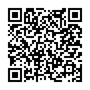 고시/공고 페이지 바로가기 주소(https://www.jangseong.go.kr/q/ezIyOHwxNDA1MnxzaG93fHBhZ2U9MTE0NH0=&e=M&s=3), QRCODE