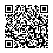 고시/공고 페이지 바로가기 주소(https://www.jangseong.go.kr/q/ezIyOHwxNDA1MnxzaG93fHBhZ2U9MTE4N30=&e=M&s=3), QRCODE