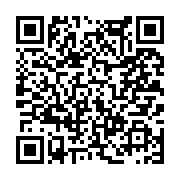 고시/공고 페이지 바로가기 주소(https://www.jangseong.go.kr/q/ezIyOHwxNDA1MnxzaG93fHBhZ2U9MTE4OH0=&e=M&s=3), QRCODE