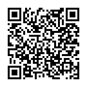고시/공고 페이지 바로가기 주소(https://www.jangseong.go.kr/q/ezIyOHwxNDA1MnxzaG93fHBhZ2U9MTEwNn0=&e=M&s=3), QRCODE