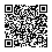 고시/공고 페이지 바로가기 주소(https://www.jangseong.go.kr/q/ezIyOHwxNDA1MnxzaG93fHBhZ2U9MTI0MX0=&e=M&s=3), QRCODE