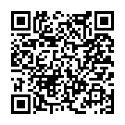고시/공고 페이지 바로가기 주소(https://www.jangseong.go.kr/q/ezIyOHwxNDA1MnxzaG93fHBhZ2U9MTI1OX0=&e=M&s=3), QRCODE