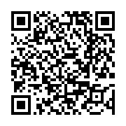 고시/공고 페이지 바로가기 주소(https://www.jangseong.go.kr/q/ezIyOHwxNDA1MnxzaG93fHBhZ2U9MTIzOX0=&e=M&s=3), QRCODE