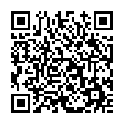 고시/공고 페이지 바로가기 주소(https://www.jangseong.go.kr/q/ezIyOHwxNDA1N3xzaG93fHBhZ2U9MTE0M30=&e=M&s=3), QRCODE