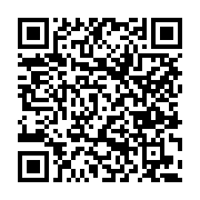 고시/공고 페이지 바로가기 주소(https://www.jangseong.go.kr/q/ezIyOHwxNDA1N3xzaG93fHBhZ2U9MTE4Nn0=&e=M&s=3), QRCODE