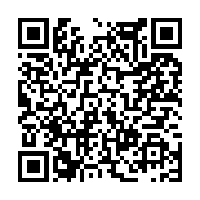 고시/공고 페이지 바로가기 주소(https://www.jangseong.go.kr/q/ezIyOHwxNDA1N3xzaG93fHBhZ2U9MTE4OH0=&e=M&s=3), QRCODE