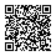 고시/공고 페이지 바로가기 주소(https://www.jangseong.go.kr/q/ezIyOHwxNDA1N3xzaG93fHBhZ2U9MTI0MX0=&e=M&s=3), QRCODE