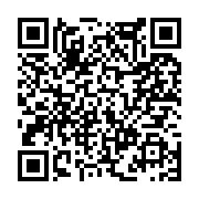 고시/공고 페이지 바로가기 주소(https://www.jangseong.go.kr/q/ezIyOHwxNDA1N3xzaG93fHBhZ2U9MTI1OX0=&e=M&s=3), QRCODE