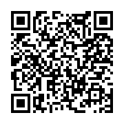 고시/공고 페이지 바로가기 주소(https://www.jangseong.go.kr/q/ezIyOHwxNDA1N3xzaG93fHBhZ2U9MTIzOX0=&e=M&s=3), QRCODE