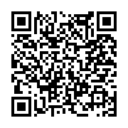 고시/공고 페이지 바로가기 주소(https://www.jangseong.go.kr/q/ezIyOHwxNDA1NHxzaG93fHBhZ2U9MTE0MH0=&e=M&s=3), QRCODE
