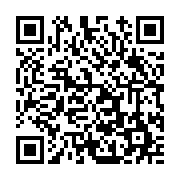 고시/공고 페이지 바로가기 주소(https://www.jangseong.go.kr/q/ezIyOHwxNDA1NHxzaG93fHBhZ2U9MTE4NH0=&e=M&s=3), QRCODE