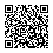 고시/공고 페이지 바로가기 주소(https://www.jangseong.go.kr/q/ezIyOHwxNDA1NHxzaG93fHBhZ2U9MTE4NX0=&e=M&s=3), QRCODE