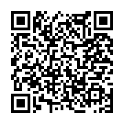 고시/공고 페이지 바로가기 주소(https://www.jangseong.go.kr/q/ezIyOHwxNDA1NHxzaG93fHBhZ2U9MTEwMn0=&e=M&s=3), QRCODE