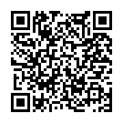 고시/공고 페이지 바로가기 주소(https://www.jangseong.go.kr/q/ezIyOHwxNDA1NHxzaG93fHBhZ2U9MTIzNn0=&e=M&s=3), QRCODE