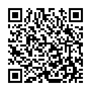 고시/공고 페이지 바로가기 주소(https://www.jangseong.go.kr/q/ezIyOHwxNDA1NHxzaG93fHBhZ2U9MTIzOH0=&e=M&s=3), QRCODE