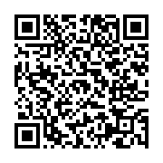 고시/공고 페이지 바로가기 주소(https://www.jangseong.go.kr/q/ezIyOHwxNDA1NXxzaG93fHBhZ2U9MTE0M30=&e=M&s=3), QRCODE