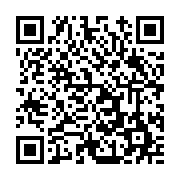 고시/공고 페이지 바로가기 주소(https://www.jangseong.go.kr/q/ezIyOHwxNDA1NXxzaG93fHBhZ2U9MTE4Nn0=&e=M&s=3), QRCODE