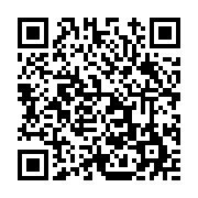 고시/공고 페이지 바로가기 주소(https://www.jangseong.go.kr/q/ezIyOHwxNDA1NXxzaG93fHBhZ2U9MTE4OH0=&e=M&s=3), QRCODE