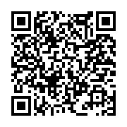 고시/공고 페이지 바로가기 주소(https://www.jangseong.go.kr/q/ezIyOHwxNDA1NXxzaG93fHBhZ2U9MTI0MX0=&e=M&s=3), QRCODE