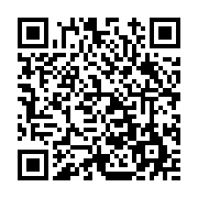 고시/공고 페이지 바로가기 주소(https://www.jangseong.go.kr/q/ezIyOHwxNDA1NXxzaG93fHBhZ2U9MTI1OX0=&e=M&s=3), QRCODE