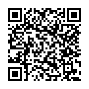 고시/공고 페이지 바로가기 주소(https://www.jangseong.go.kr/q/ezIyOHwxNDA1NXxzaG93fHBhZ2U9MTIzOX0=&e=M&s=3), QRCODE